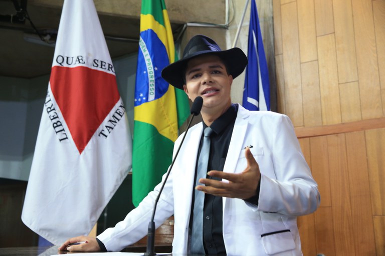 foto Aline Rezende 0044.JPG