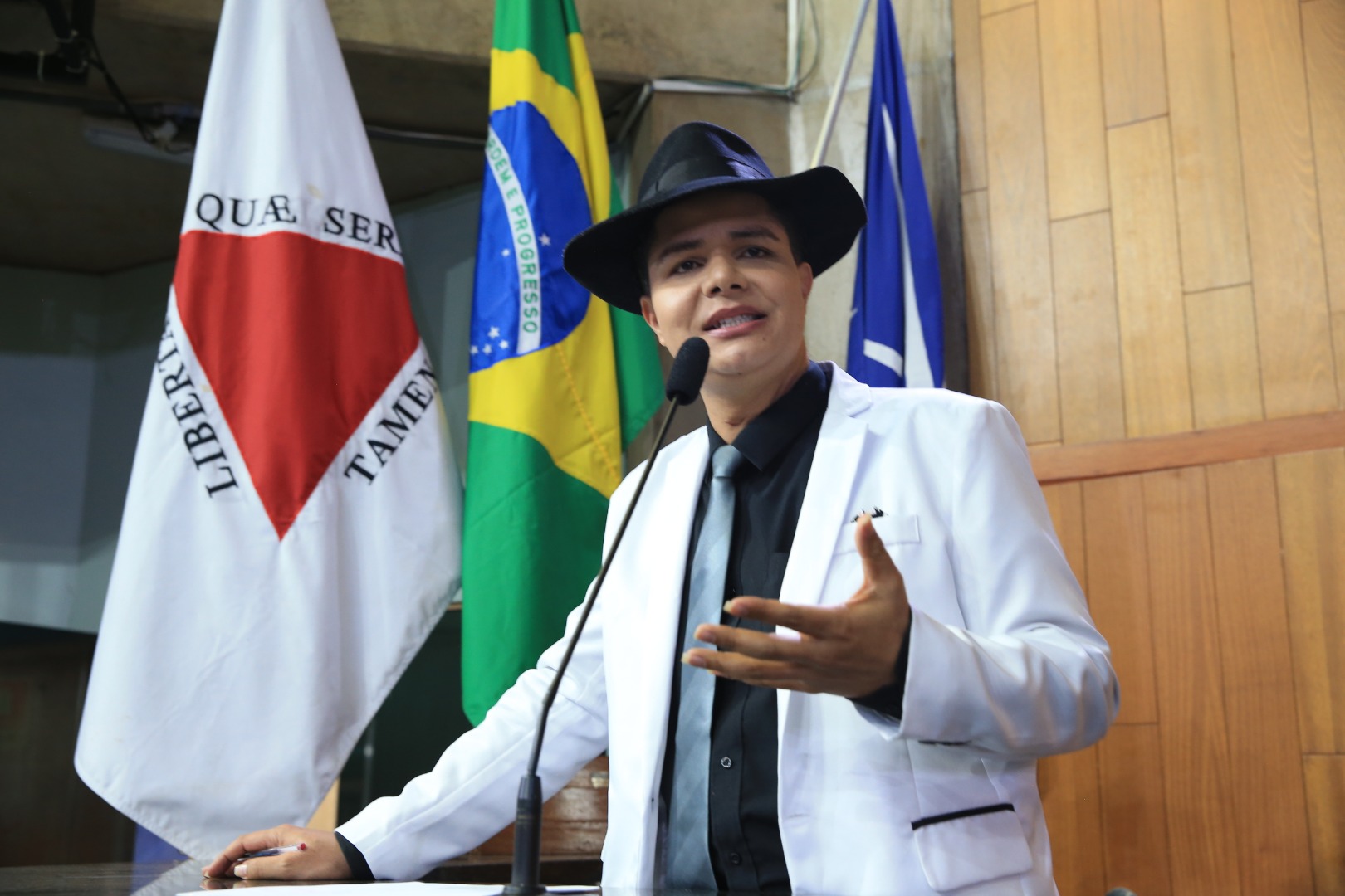 foto Aline Rezende 0044.JPG