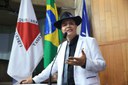  foto Aline Rezende 0044.JPG 