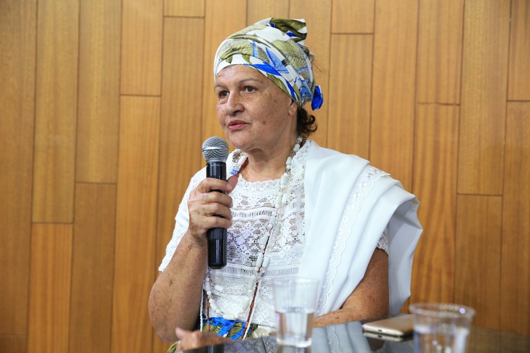 A77Z4950.JPG
