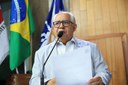  foto Aline Rezende 0002.JPG 