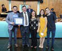  foto Aline Rezende 0005.JPG 
