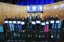  foto Aline Rezende 0008.JPG 