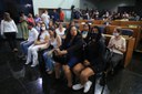  foto Aline Rezende 0010.JPG 