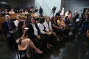  foto Aline Rezende 0011.JPG 