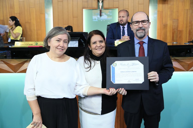 foto Aline Rezende 0014.JPG