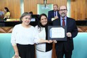  foto Aline Rezende 0014.JPG 