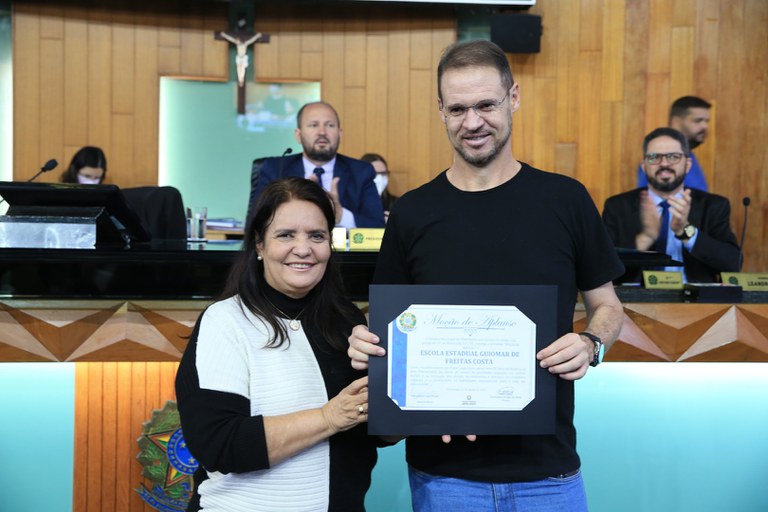 foto Aline Rezende 0015.JPG