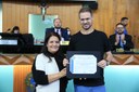  foto Aline Rezende 0015.JPG 