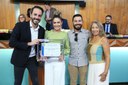  foto Aline Rezende 0020.JPG 