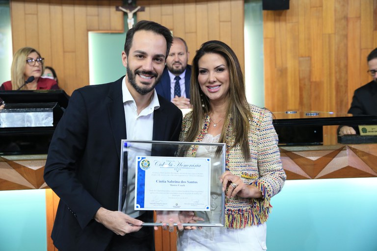 foto Aline Rezende 0021.JPG