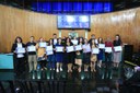  foto Aline Rezende 0029.JPG 