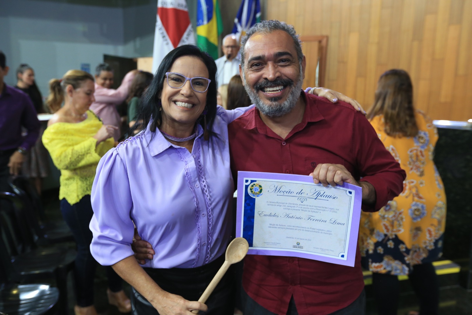 foto Aline Rezende 0031.JPG