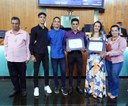  foto Aline Rezende 0032.JPG 