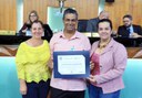  foto Aline Rezende 0034.JPG 