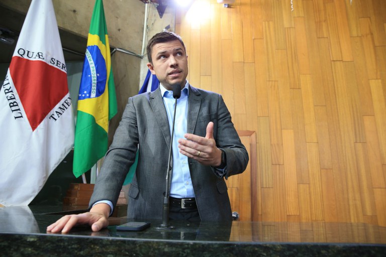 foto Aline Rezende 0042.JPG
