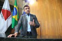  foto Aline Rezende 0042.JPG 
