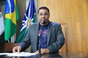  foto Aline Rezende 0045.JPG 