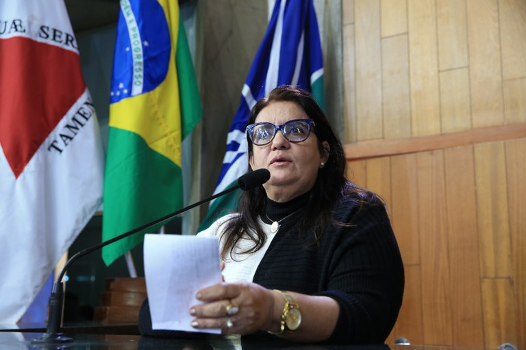 foto Aline Rezende 0051.JPG