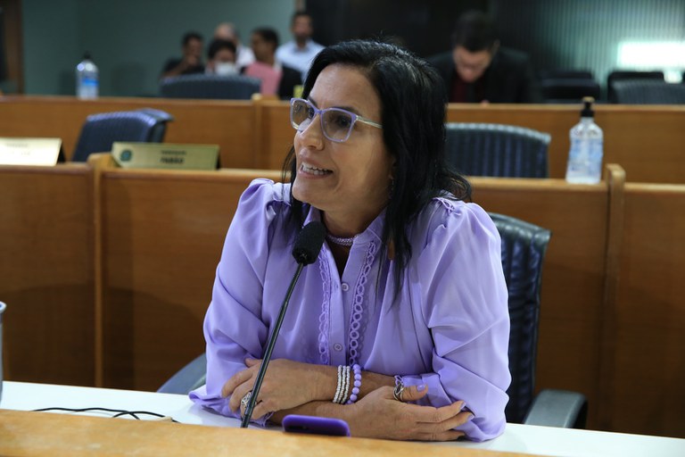 foto Aline Rezende 0061.JPG