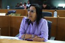  foto Aline Rezende 0061.JPG 