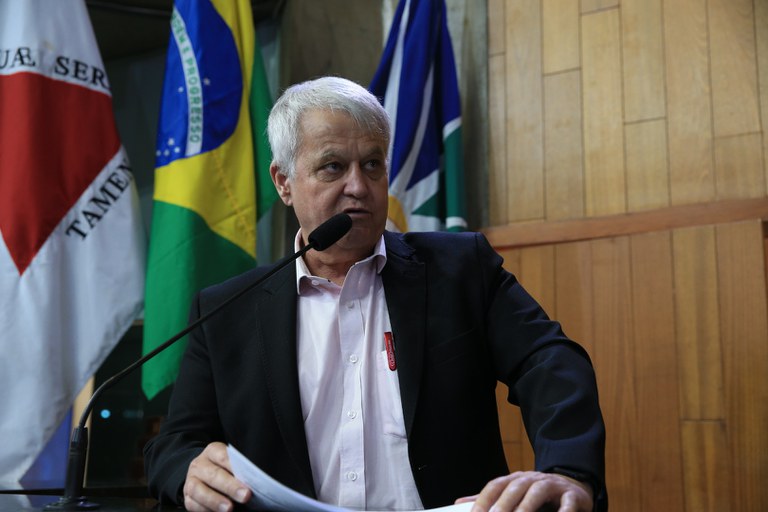 foto Aline Rezende 0069.JPG