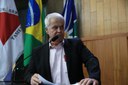  foto Aline Rezende 0069.JPG 