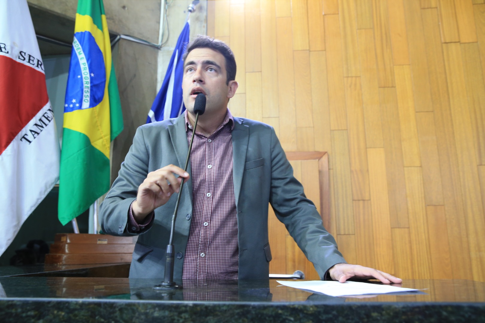 foto Aline Rezende 0073.JPG