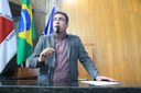  foto Aline Rezende 0073.JPG 