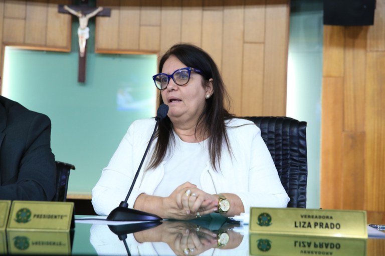 A77Z5596.JPG