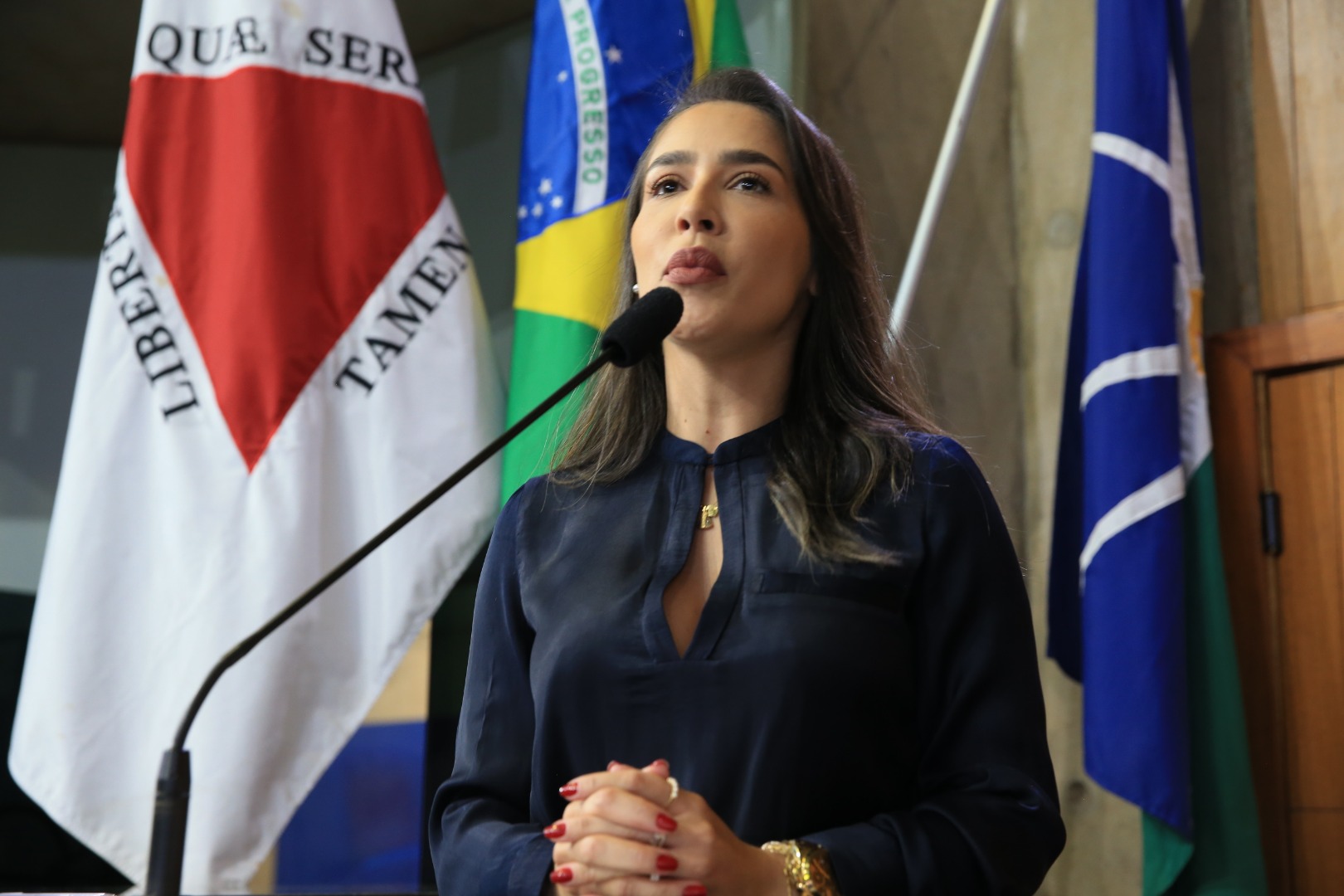 A77Z5666.JPG