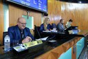  foto Aline Rezende 0004.JPG 