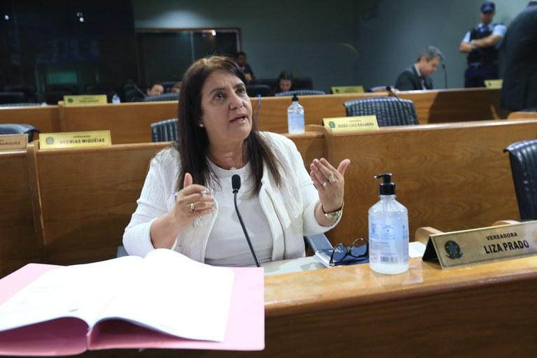 foto Aline Rezende 0005.JPG