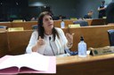  foto Aline Rezende 0005.JPG 