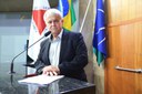  foto Aline Rezende 0008.JPG 