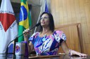  foto Aline Rezende 0010.JPG 