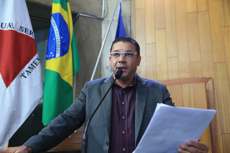 foto Aline Rezende 0016.JPG