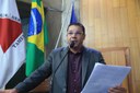  foto Aline Rezende 0016.JPG 