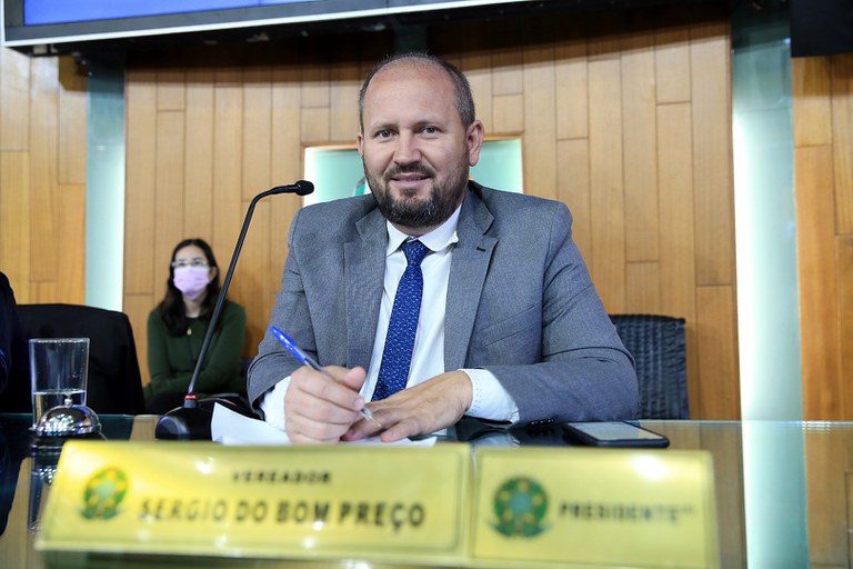 foto Aline Rezende 0020.JPG