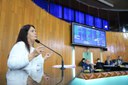  foto Aline Rezende 0023.JPG 