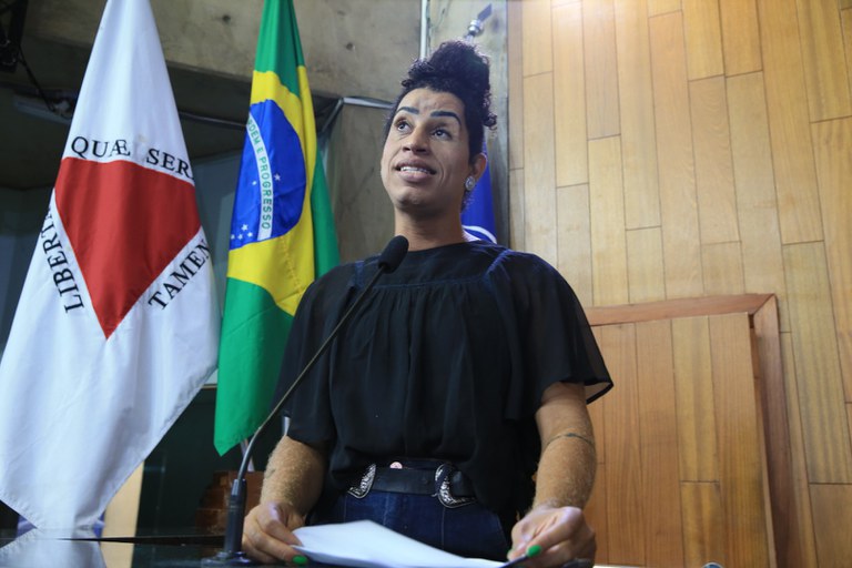 foto Aline Rezende 0032.JPG