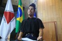  foto Aline Rezende 0032.JPG 
