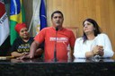  foto Aline Rezende 0054.JPG 