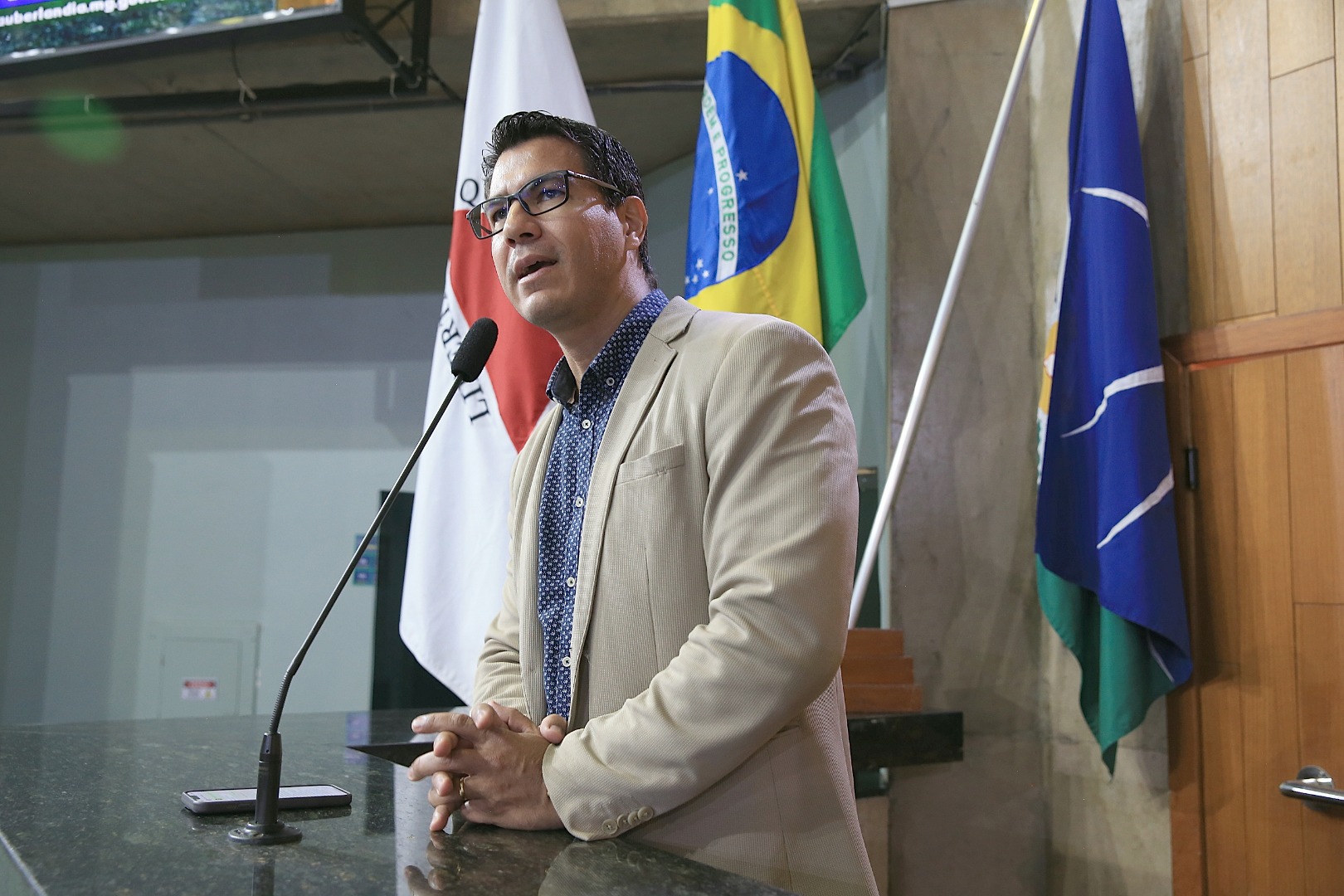 foto Aline Rezende 0055.JPG