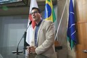  foto Aline Rezende 0055.JPG 