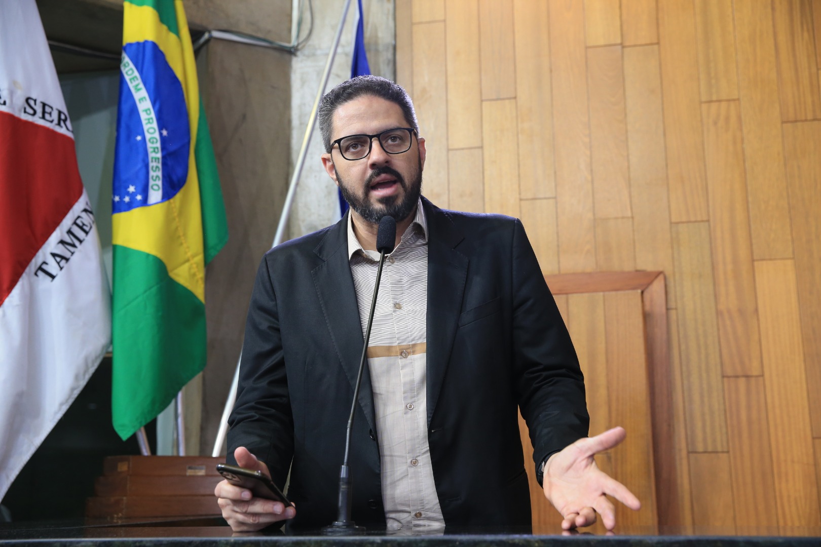 foto Aline Rezende 0059.JPG