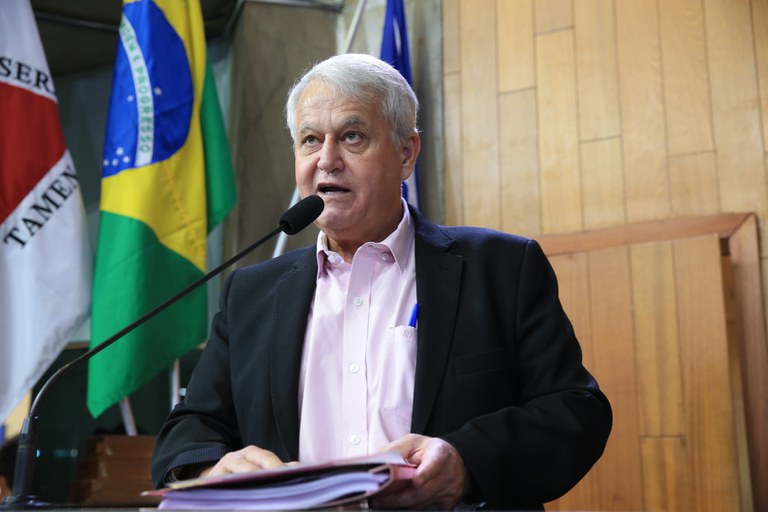 A77Z5757.JPG