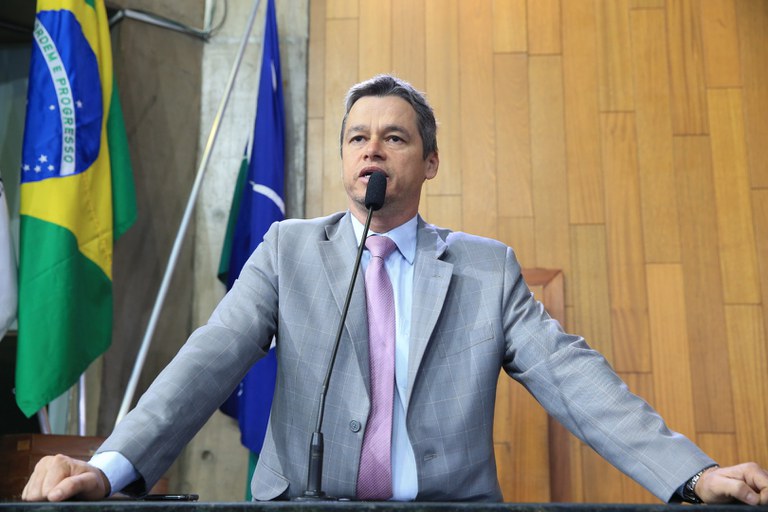foto Aline Rezende 0016.JPG