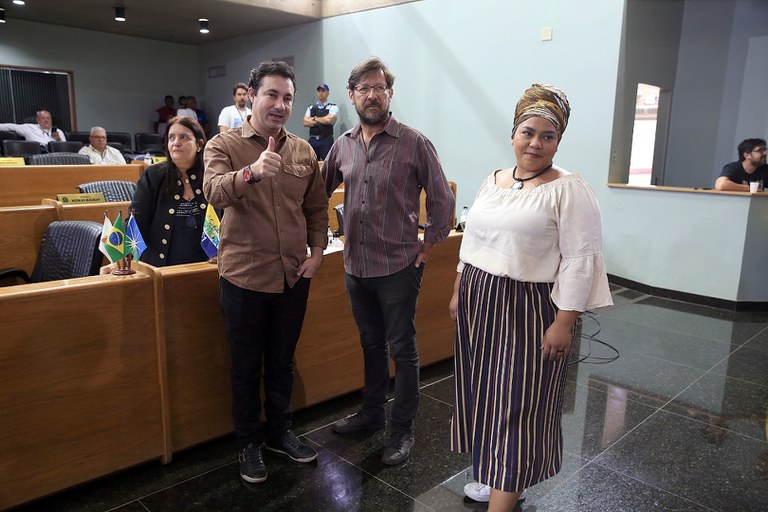 foto Aline Rezende 0018.JPG