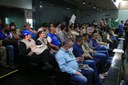  foto Aline Rezende 0010.JPG 